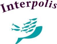 interpolis-zorgverzekering