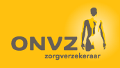 onvz-zorgverzekering